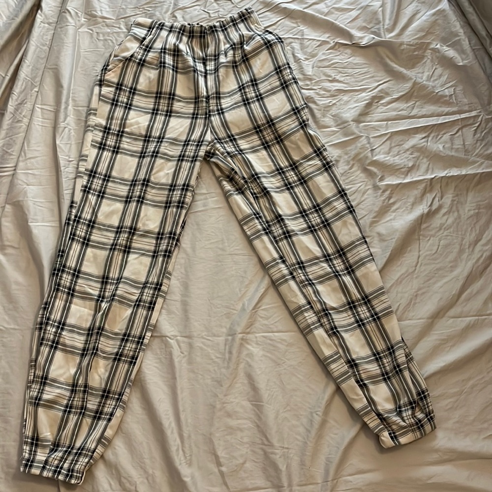 Womens pants